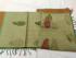 SAREES NEGAMAM WITH BLOUSE